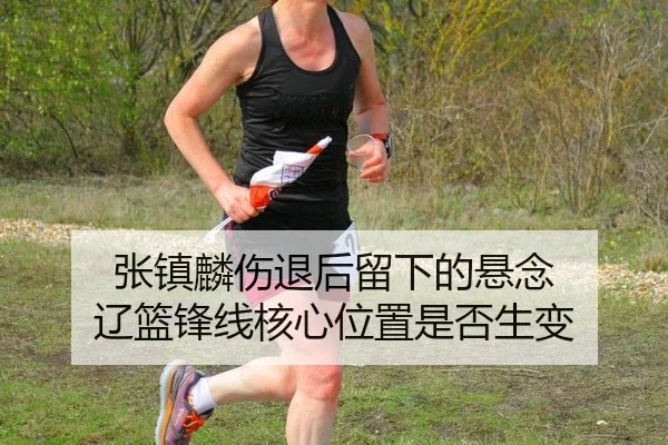 张镇麟伤退后留下的悬念 辽篮锋线核心位置是否生变